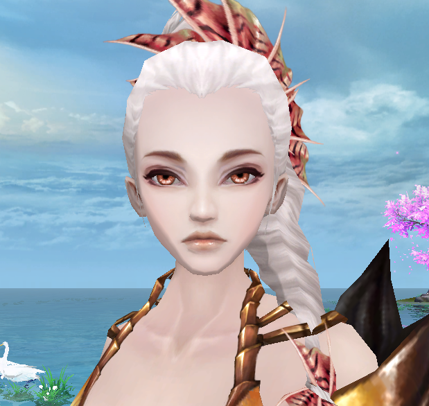 Dahra