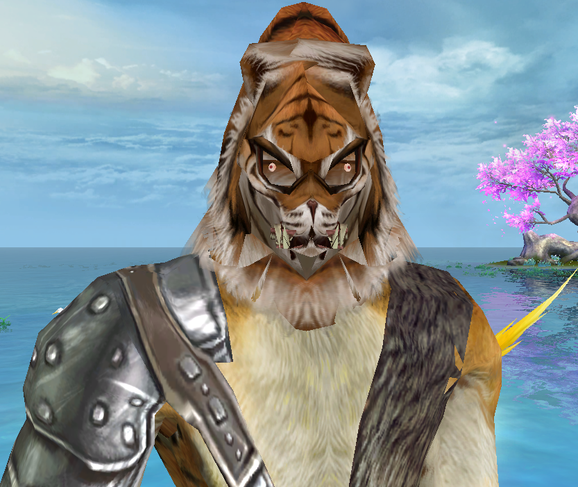CaoCatraz