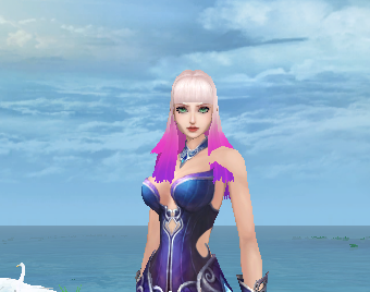 Millenium