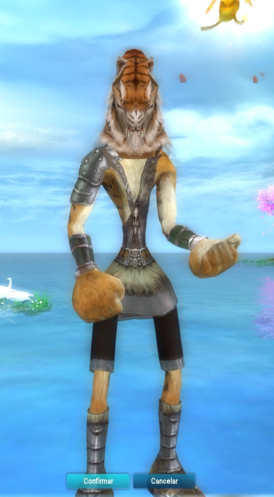 Berserker
