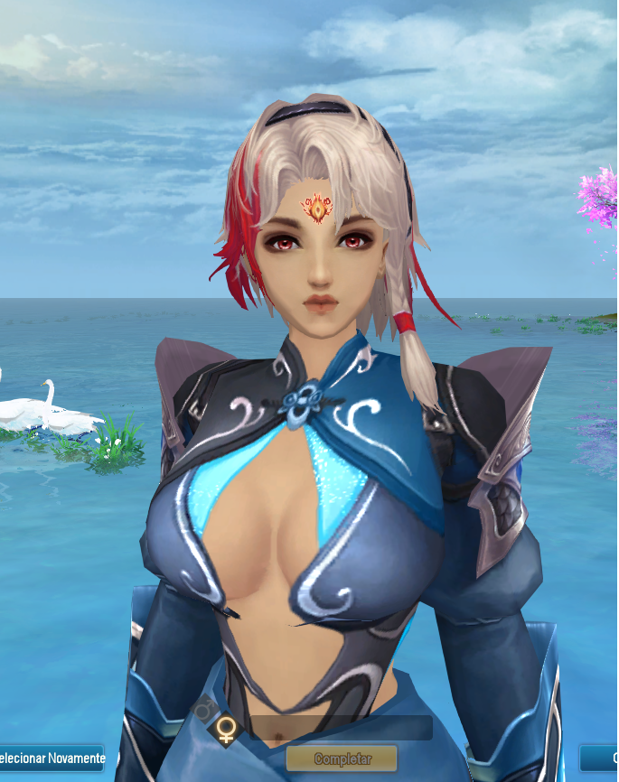 Xuxulicious