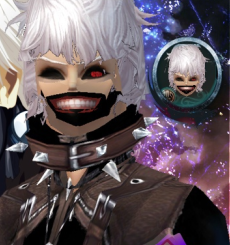 Solif