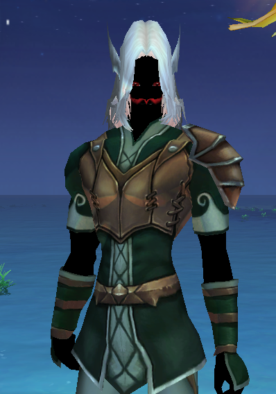 Corvus