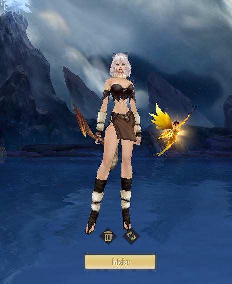 Treva