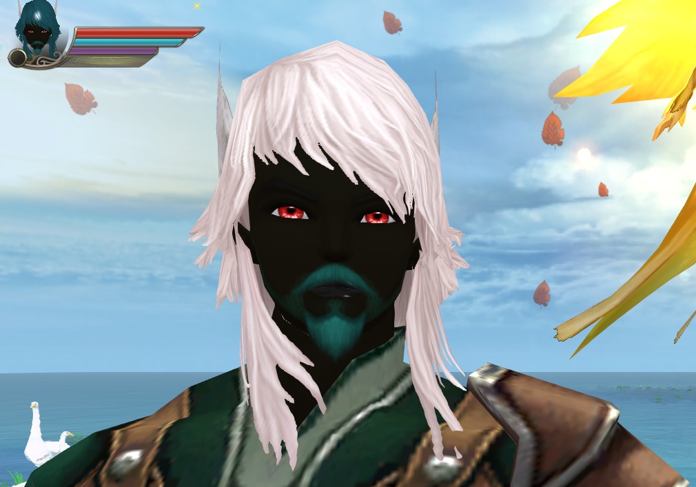 Satoro