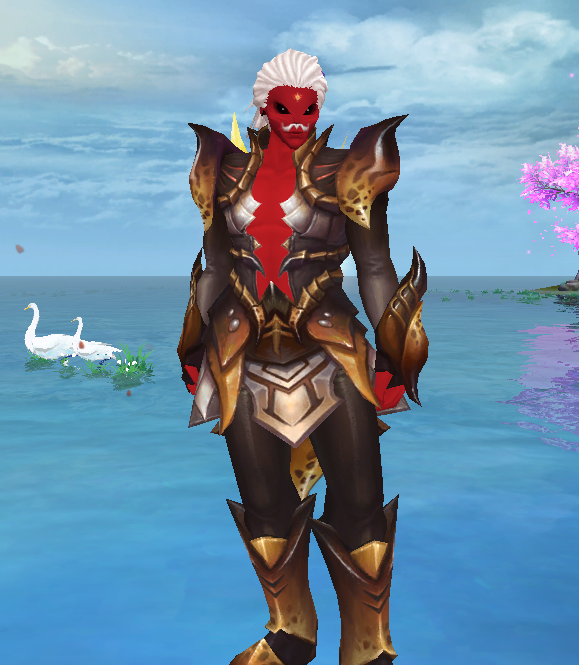 Garzamerf