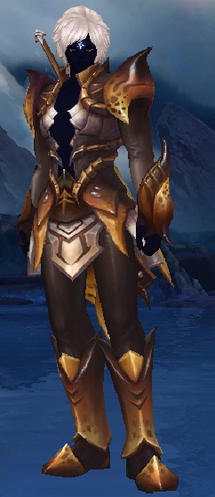 NegoPeto