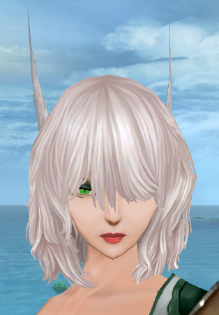 Rhiannon