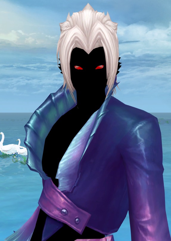 Rokeon