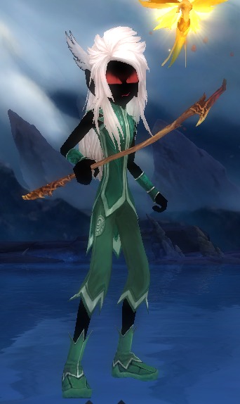 MZ-CLOCKZAUMMMM