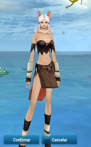 LadyUbriel