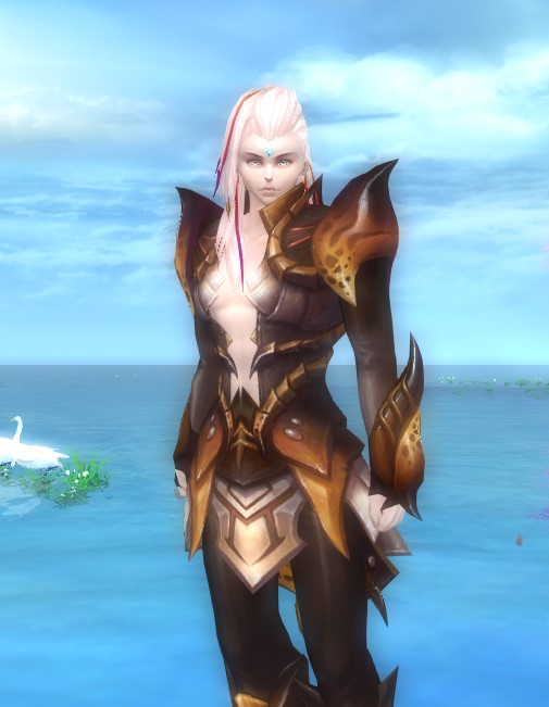 Smock3(correto)