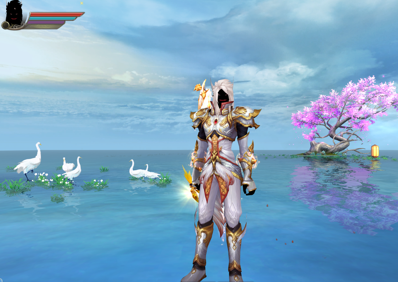 Draken